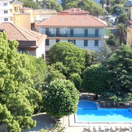 Grand Hotel Villa Balbi-3