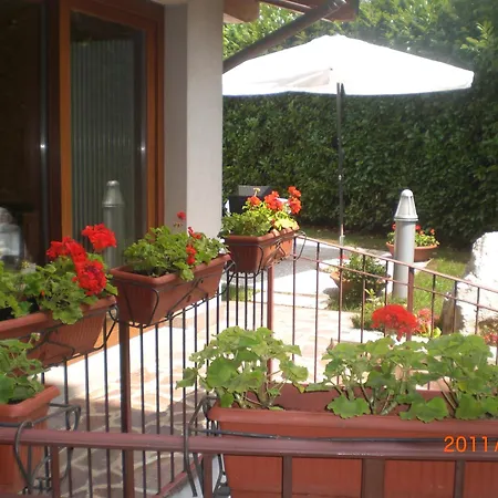 Hotel Riposo-3