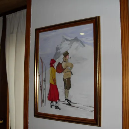Hotel Capriolo-2