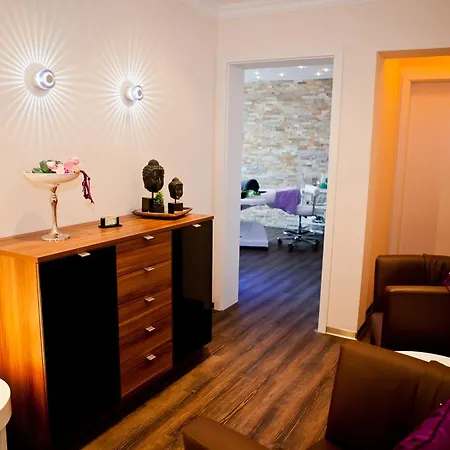 Thermalhotel Gass-3