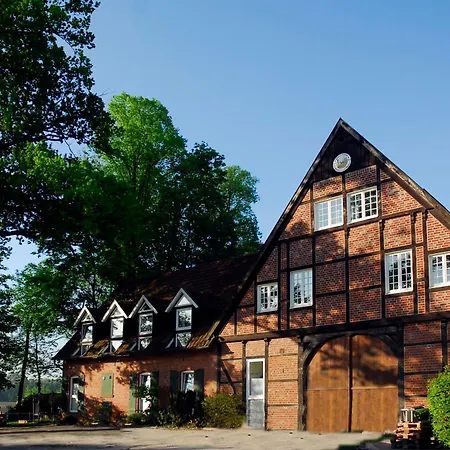 Landhaus Eggert-2