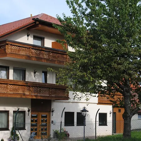 Gasthof-Hotel-Löwen-3