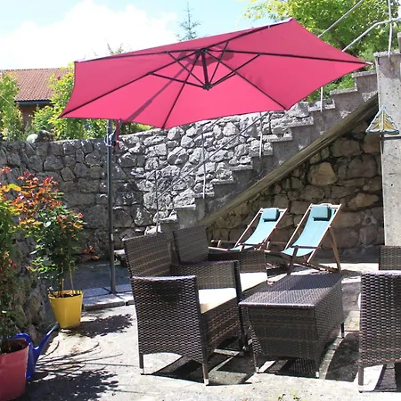 Landhaus Steinbrech-3