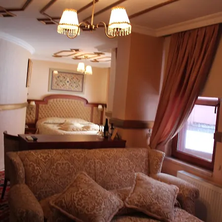 Aruna Boutique Hotel-3