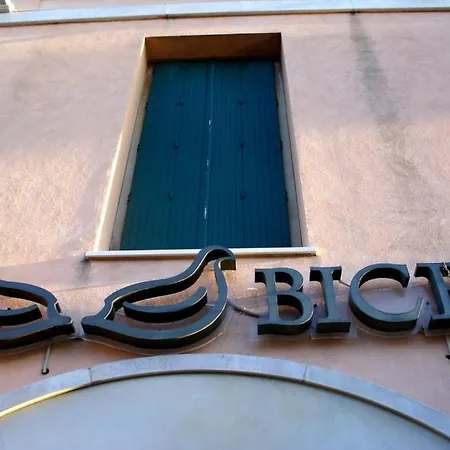 Albergo Bice-3