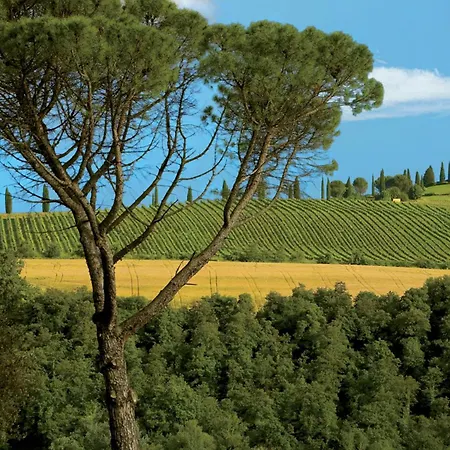 Relais Todini - Residenza d'epoca - Luxury Historic house-3