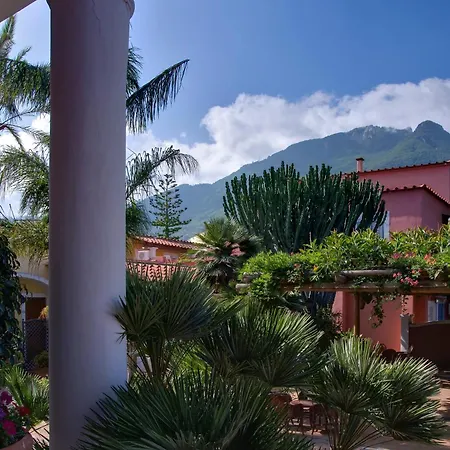 Hotel Villa Svizzera Terme-2