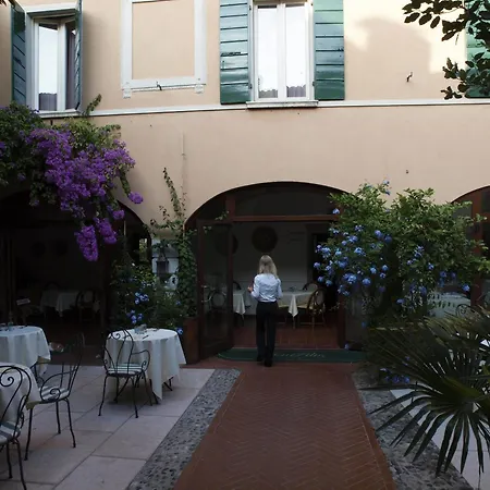Hotel San Filis-3