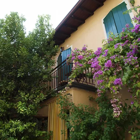 Hotel San Filis-2