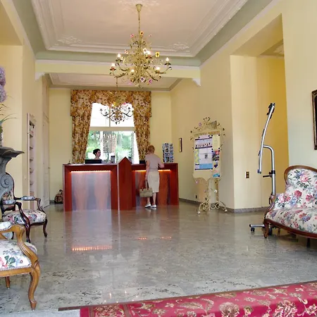 Continental Parkhotel-2