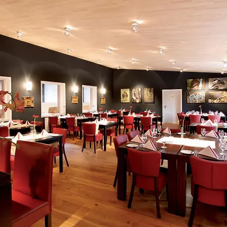 Heidehotel Gut Landliebe-3