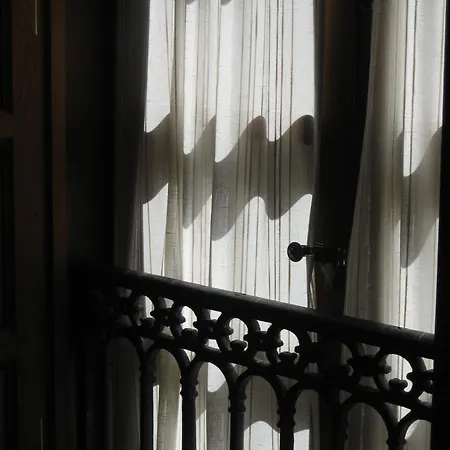 Hotel Rolle-3