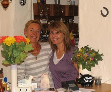 Hotel Talburg-3
