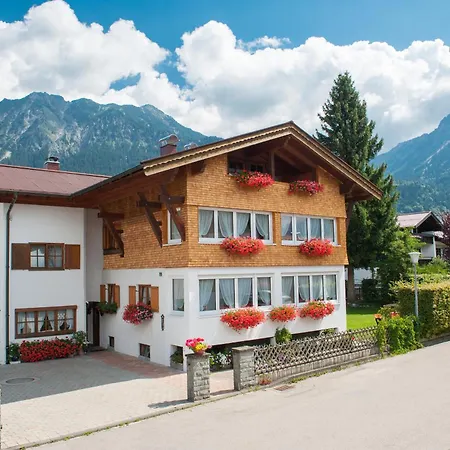 Landhaus Mayer-3