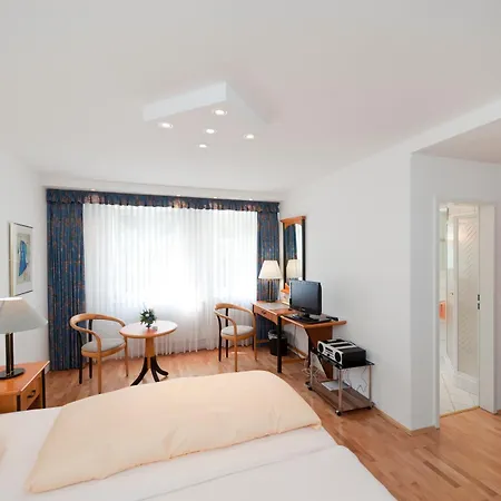 Hotelpension Vitalis-2