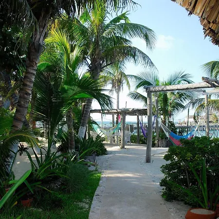 Hotel Villa Kiin-3