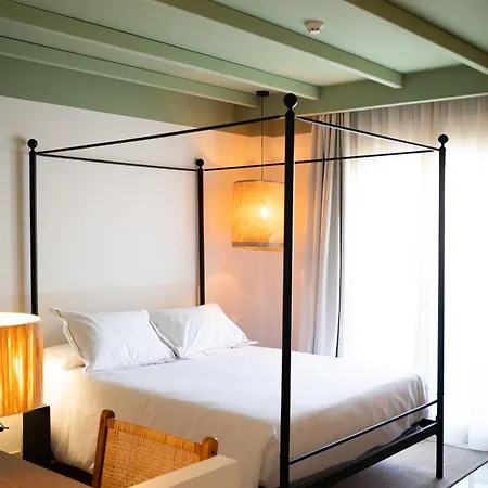 Rooms By Jova-2