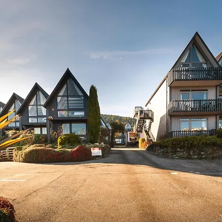 Heartland Hotel Queenstown-3