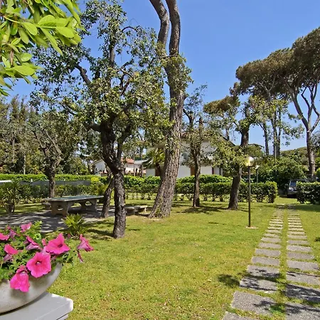 Hotel Nettuno-2