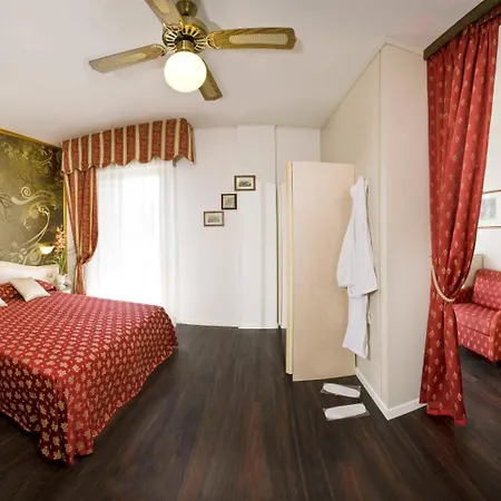 Hotel Apollo-2