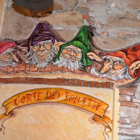 Corte Dei Folletti-3
