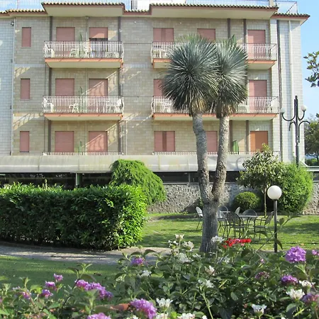 Hotel Giovanna-2