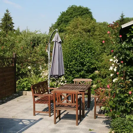 Pension Villa Beer-3
