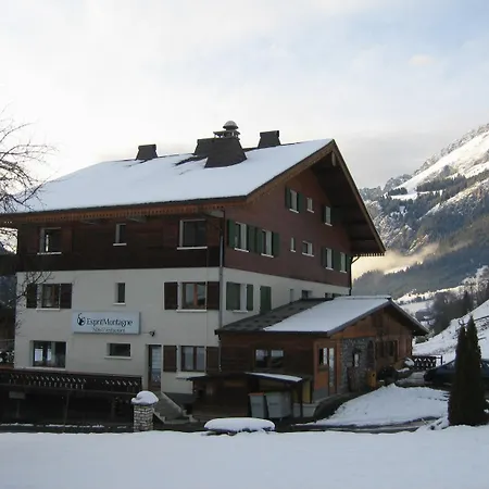Esprit Montagne-2