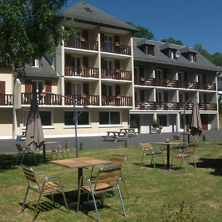 Le Brunet-2