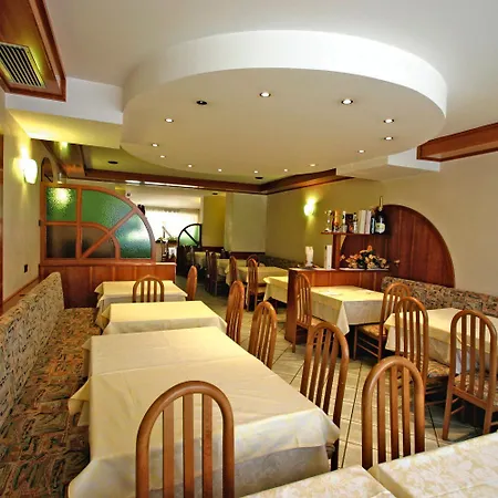 Albergo Alla Torre-2