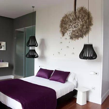Khu Hotel-3