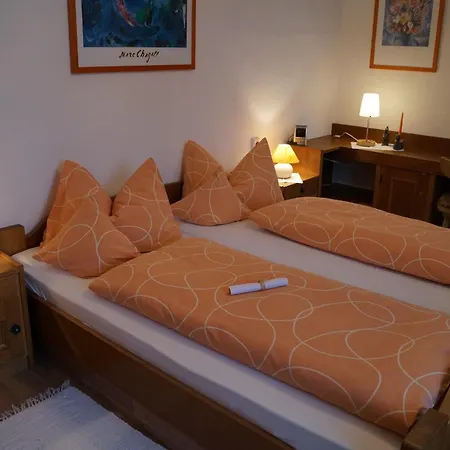 Ferienhotel Barmsee-2