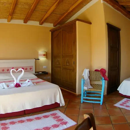 Santa Maria Resort-2