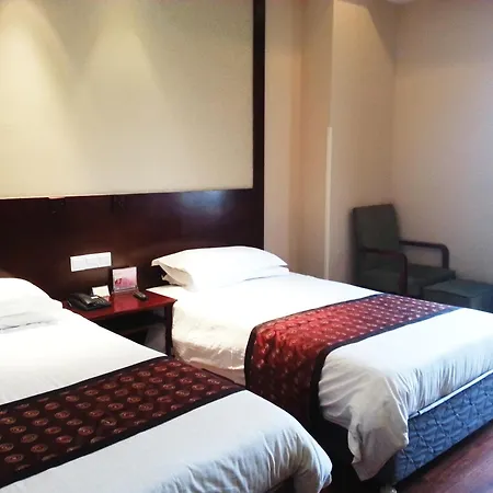 Seventh Heaven Hotel-2