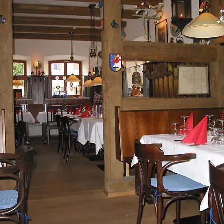 Hotel Haus Appelberg-2