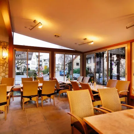 Hotel Restaurant Meteora-2
