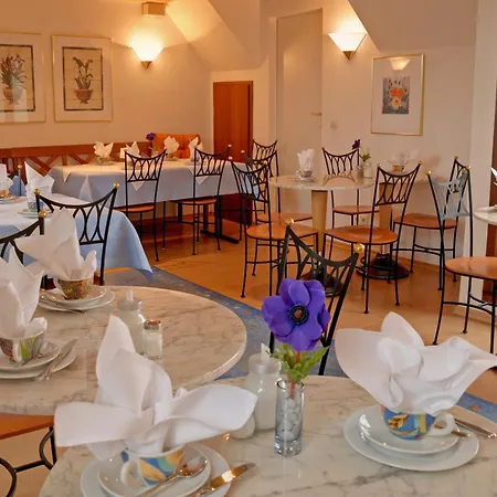 Stadthotel-3