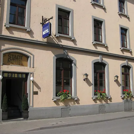 Stadthotel-2