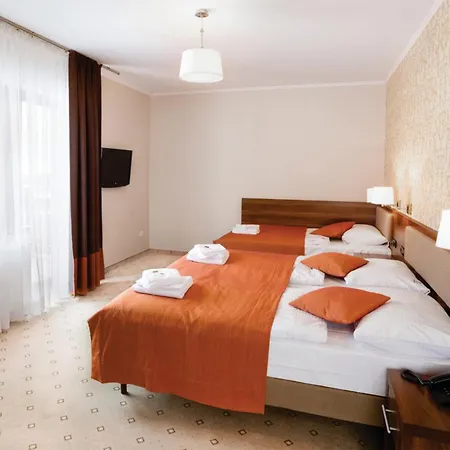 Artus Resort-3