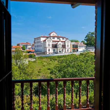 La Solana Montañesa-3