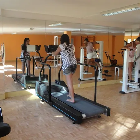 Hotel Esplendid-3