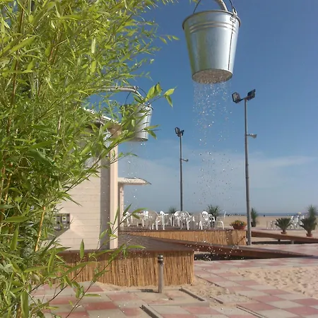 Residence Nettuno-2