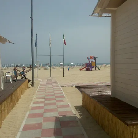 Residence Nettuno-3