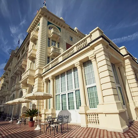 Grand Hotel Cesenatico-3