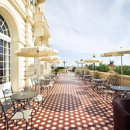 Grand Hotel Cesenatico-2