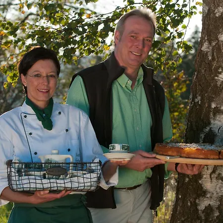 Wüllner's Landgasthof-3