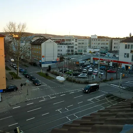 Hotel Geissler-3