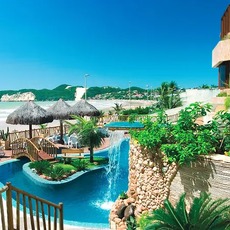 Visual Praia Hotel-3