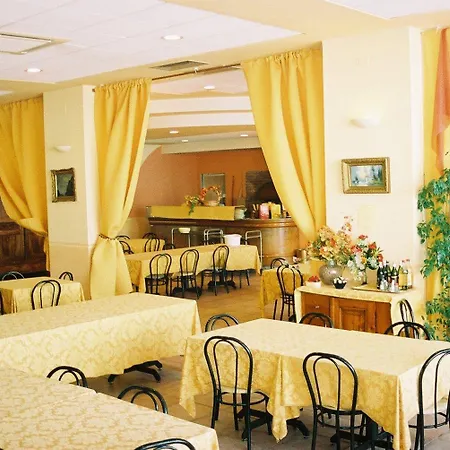 Hotel Tortorina-2