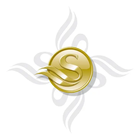 Susuzlu Hotel-2